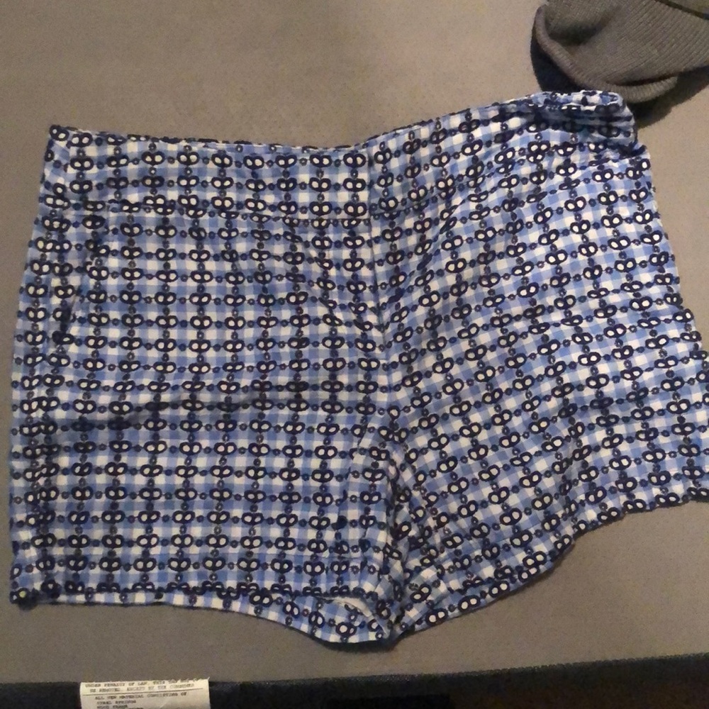 Vineyard Vines Shorts